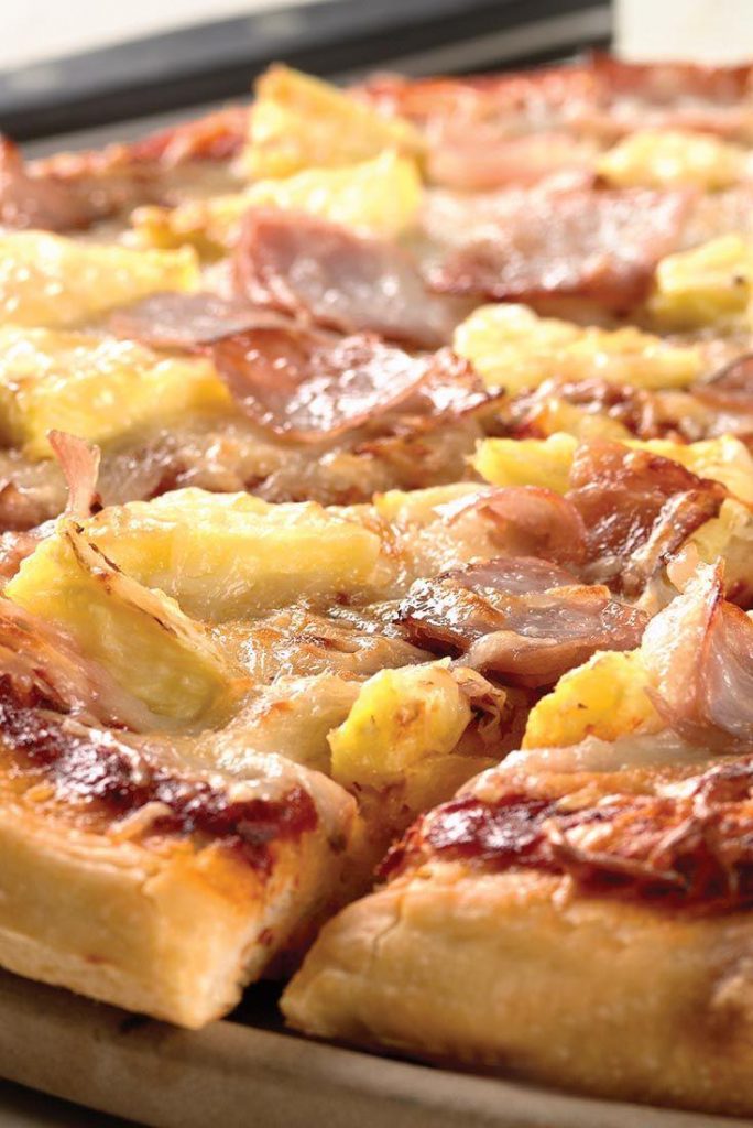 Cmo Hacer Masa Fcil Para Pizza La Seora Bonita Cmo Hacer Masa Fcil Para Pizza La Seora Bonita